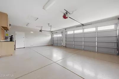 1091 E Kaibab Place, Chandler, AZ 85249 - Photo 65