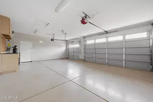 1091 E Kaibab Pl, Chandler, AZ 85249 - Photo 65