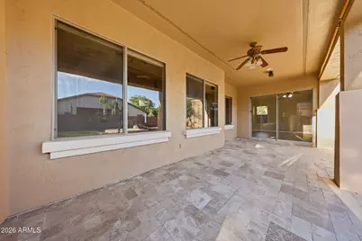 1091 E Kaibab Place, Chandler, AZ 85249 - Photo 81