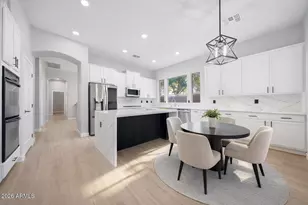 1091 E Kaibab Pl, Chandler, AZ 85249 - Photo 19