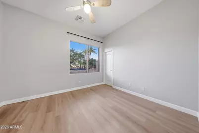 1091 E Kaibab Place, Chandler, AZ 85249 - Photo 45