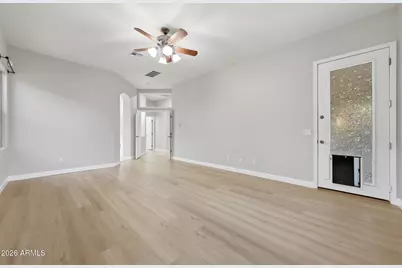 1091 E Kaibab Place, Chandler, AZ 85249 - Photo 33