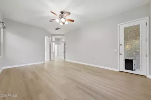 1091 E Kaibab Pl, Chandler, AZ 85249 - Photo 33