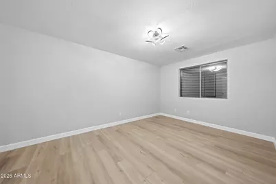 1091 E Kaibab Place, Chandler, AZ 85249 - Photo 63