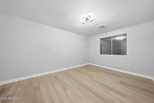 1091 E Kaibab Pl, Chandler, AZ 85249 - Photo 63