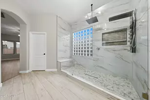 1091 E Kaibab Pl, Chandler, AZ 85249 - Photo 37