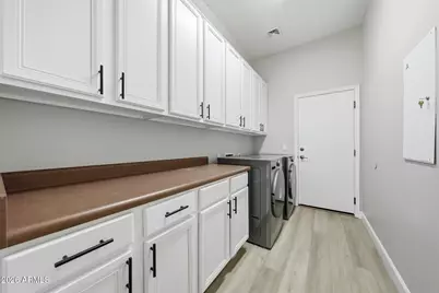 1091 E Kaibab Place, Chandler, AZ 85249 - Photo 29