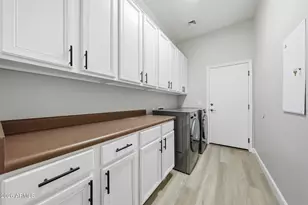 1091 E Kaibab Pl, Chandler, AZ 85249 - Photo 29