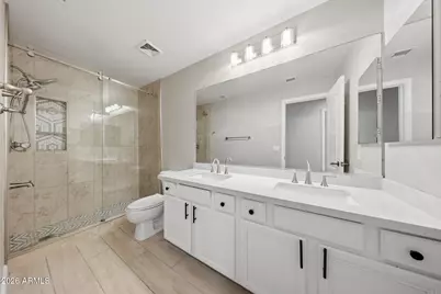 1091 E Kaibab Place, Chandler, AZ 85249 - Photo 49