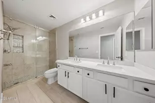 1091 E Kaibab Pl, Chandler, AZ 85249 - Photo 49