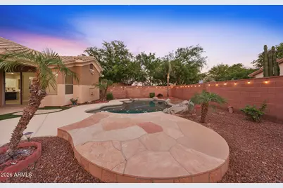 1091 E Kaibab Place, Chandler, AZ 85249 - Photo 77