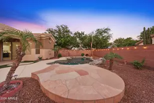 1091 E Kaibab Pl, Chandler, AZ 85249 - Photo 77