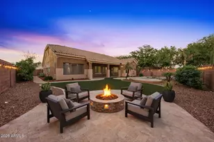 1091 E Kaibab Pl, Chandler, AZ 85249 - Photo 69