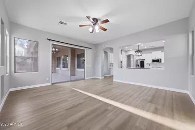 1091 E Kaibab Place, Chandler, AZ 85249 - Photo 27