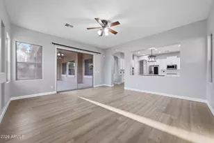 1091 E Kaibab Pl, Chandler, AZ 85249 - Photo 27