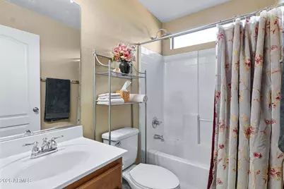 1339 E Kingman Place, Casa Grande, AZ 85122 - Photo 19