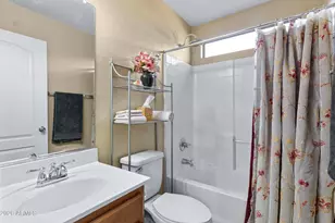 1339 E Kingman Pl, Casa Grande, AZ 85122 - Photo 19