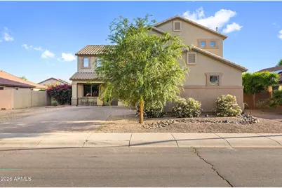 1339 E Kingman Place, Casa Grande, AZ 85122 - Photo 39