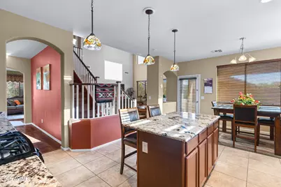 1339 E Kingman Place, Casa Grande, AZ 85122 - Photo 13