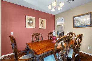 1339 E Kingman Pl, Casa Grande, AZ 85122 - Photo 15