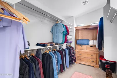 1339 E Kingman Place, Casa Grande, AZ 85122 - Photo 29