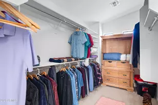 1339 E Kingman Pl, Casa Grande, AZ 85122 - Photo 29