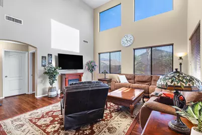 1339 E Kingman Place, Casa Grande, AZ 85122 - Photo 7