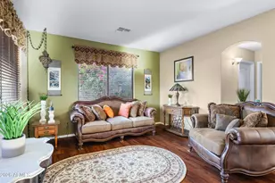 1339 E Kingman Pl, Casa Grande, AZ 85122 - Photo 17