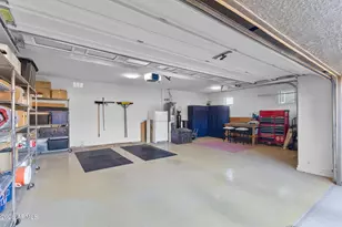 1339 E Kingman Pl, Casa Grande, AZ 85122 - Photo 35