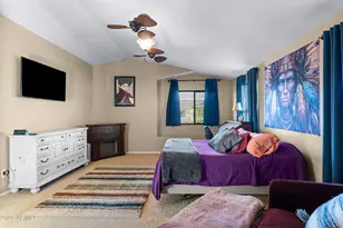 1339 E Kingman Pl, Casa Grande, AZ 85122 - Photo 25