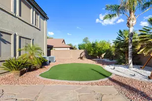 1339 E Kingman Pl, Casa Grande, AZ 85122 - Photo 37