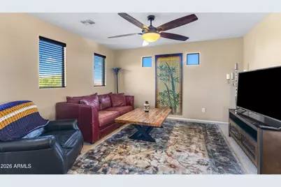 1339 E Kingman Place, Casa Grande, AZ 85122 - Photo 23