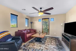 1339 E Kingman Pl, Casa Grande, AZ 85122 - Photo 23
