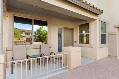 1339 E Kingman Place, Casa Grande, AZ 85122 - Photo 41