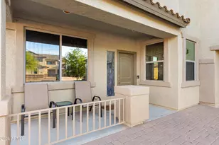 1339 E Kingman Pl, Casa Grande, AZ 85122 - Photo 41