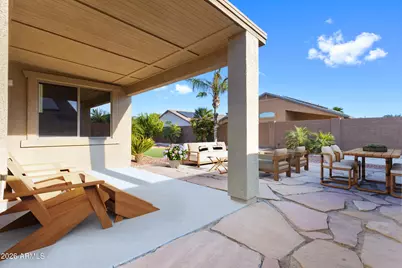 1339 E Kingman Place, Casa Grande, AZ 85122 - Photo 3