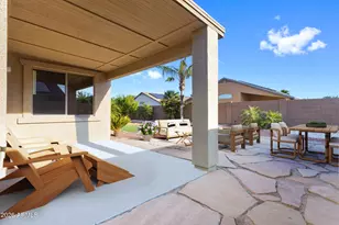 1339 E Kingman Pl, Casa Grande, AZ 85122 - Photo 3