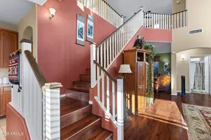 1339 E Kingman Pl, Casa Grande, AZ 85122 - Photo 21