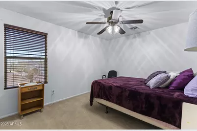 1339 E Kingman Place, Casa Grande, AZ 85122 - Photo 31