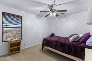 1339 E Kingman Pl, Casa Grande, AZ 85122 - Photo 31