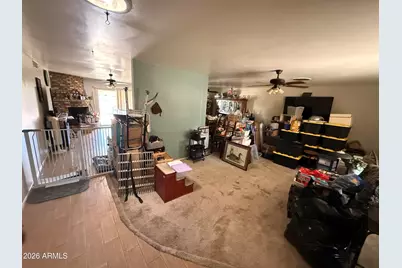 2909 W Palmaire Avenue, Phoenix, AZ 85051 - Photo 9