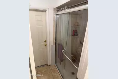 2909 W Palmaire Avenue, Phoenix, AZ 85051 - Photo 15