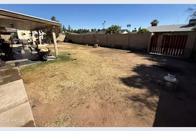 2909 W Palmaire Avenue, Phoenix, AZ 85051 - Photo 21