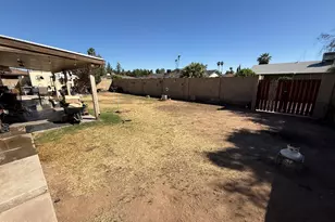2909 W Palmaire Ave, Phoenix, AZ 85051 - Photo 21