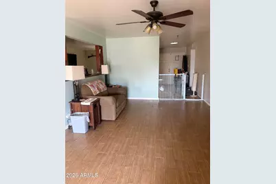 2909 W Palmaire Avenue, Phoenix, AZ 85051 - Photo 9