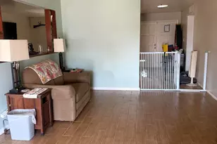2909 W Palmaire Ave, Phoenix, AZ 85051 - Photo 9