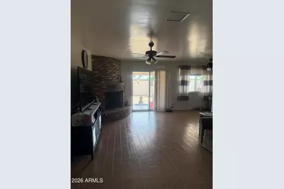 2909 W Palmaire Avenue, Phoenix, AZ 85051 - Photo 11