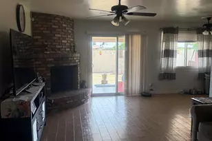 2909 W Palmaire Ave, Phoenix, AZ 85051 - Photo 11