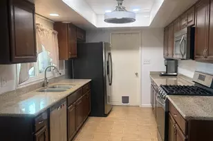 2909 W Palmaire Ave, Phoenix, AZ 85051 - Photo 5