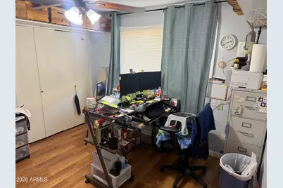 2909 W Palmaire Avenue, Phoenix, AZ 85051 - Photo 13